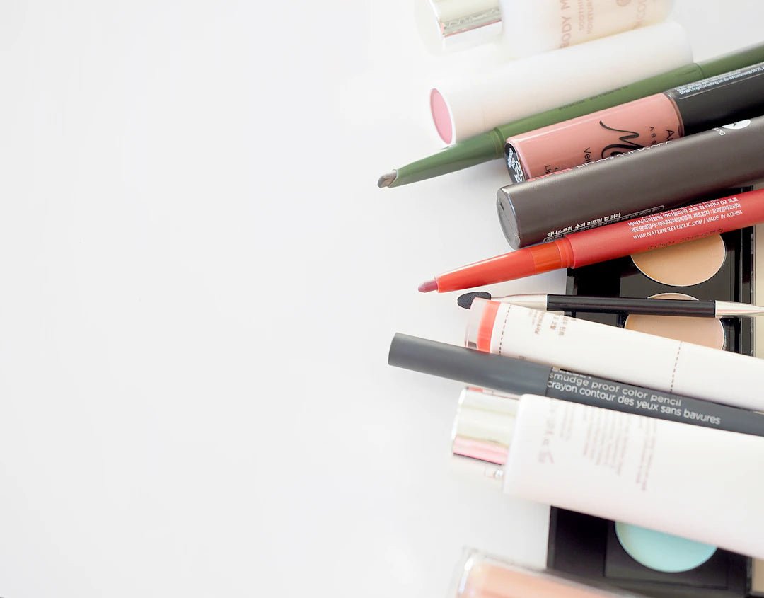 La magie du fond de teint adaptable pour chaque saison - Hailey Beauty