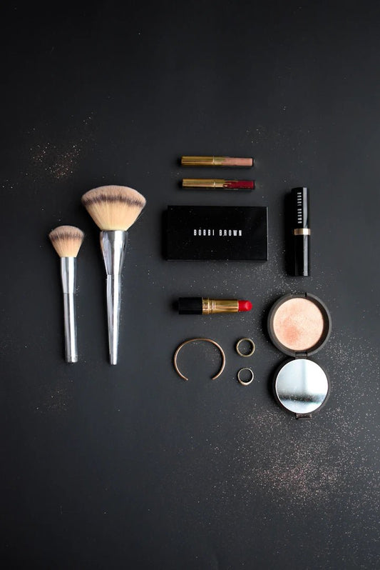Les tendances de fond de teint adaptable en 2026 - Hailey Beauty