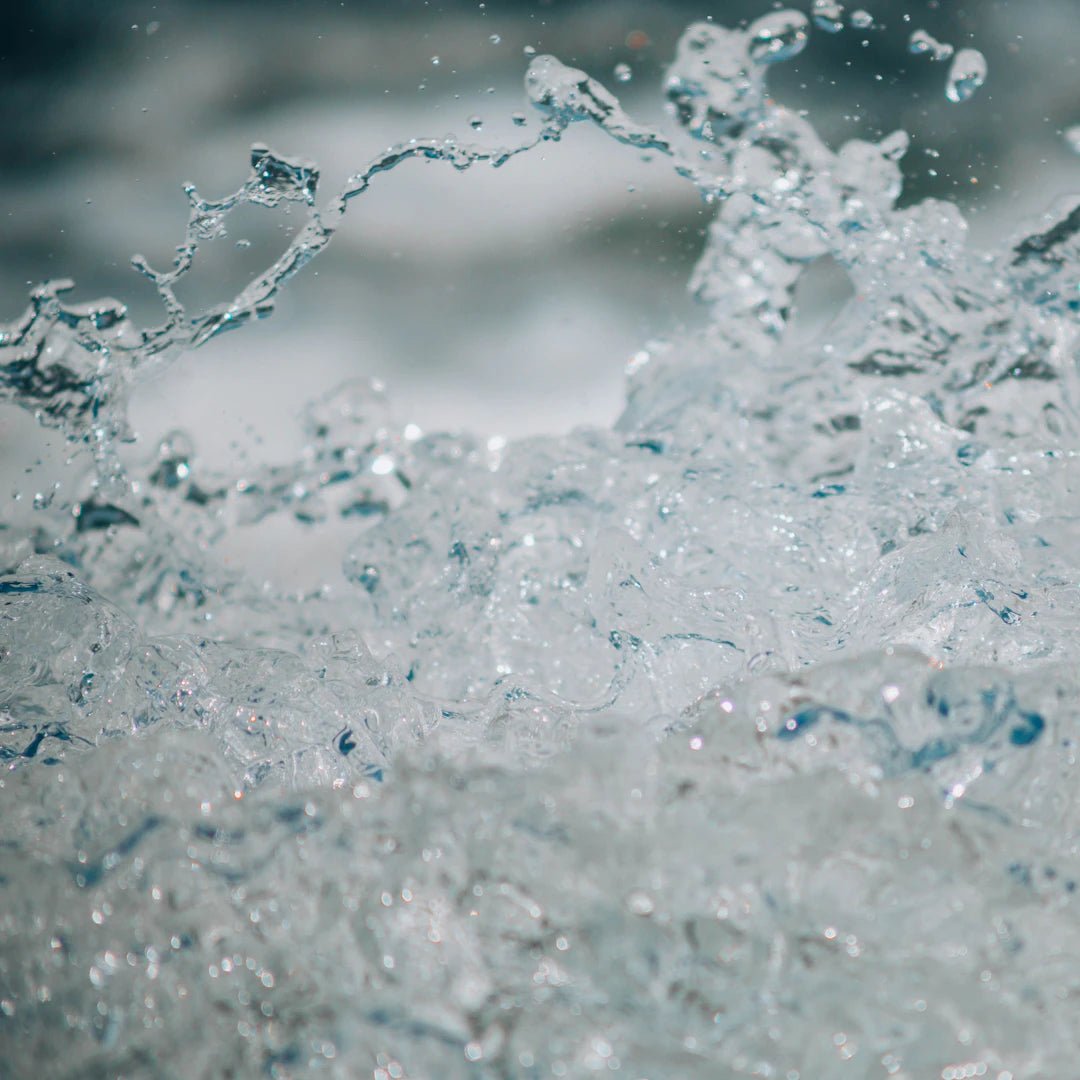 L'hydratation : Clé pour un Maquillage Imperceptible - Hailey Beauty