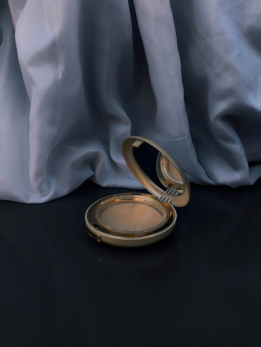 Maîtrisez le Fond de Teint Adaptable pour la Photographie