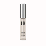 Eyelash Growth Serum