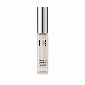 Eyelash Growth Serum