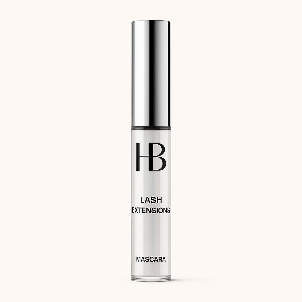 Magic Rebel Mascara