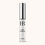 Magic Rebel Mascara