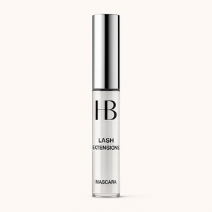 Magic Rebel Mascara