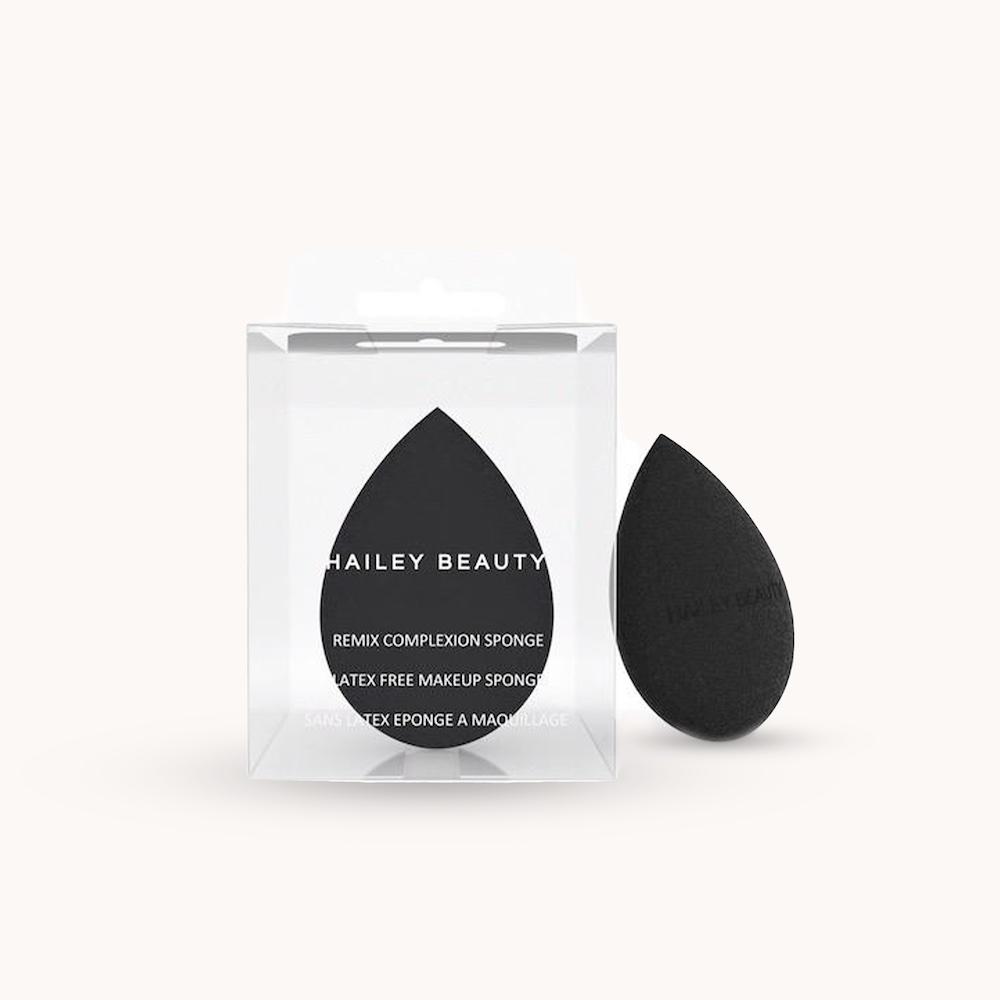MAKEUP SPONGE
