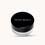 MATTIFYING LOOSE POWDER