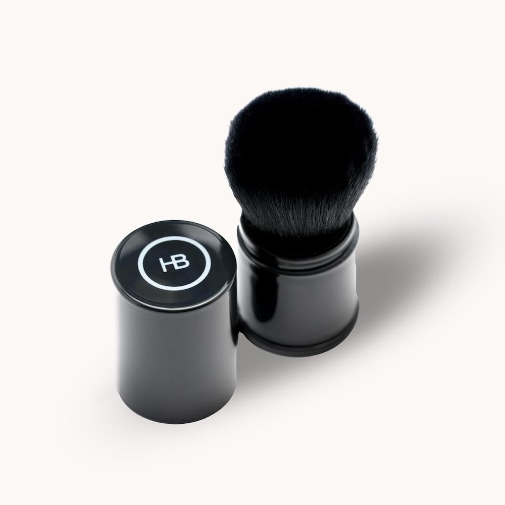 PERFECT COMPLEXION PACK