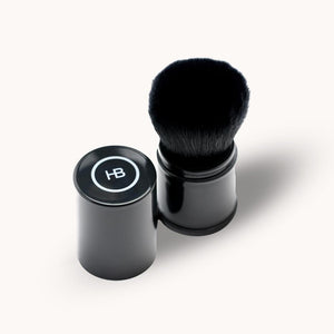 PERFECT COMPLEXION PACK