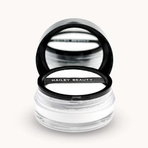 PERFECT COMPLEXION PACK