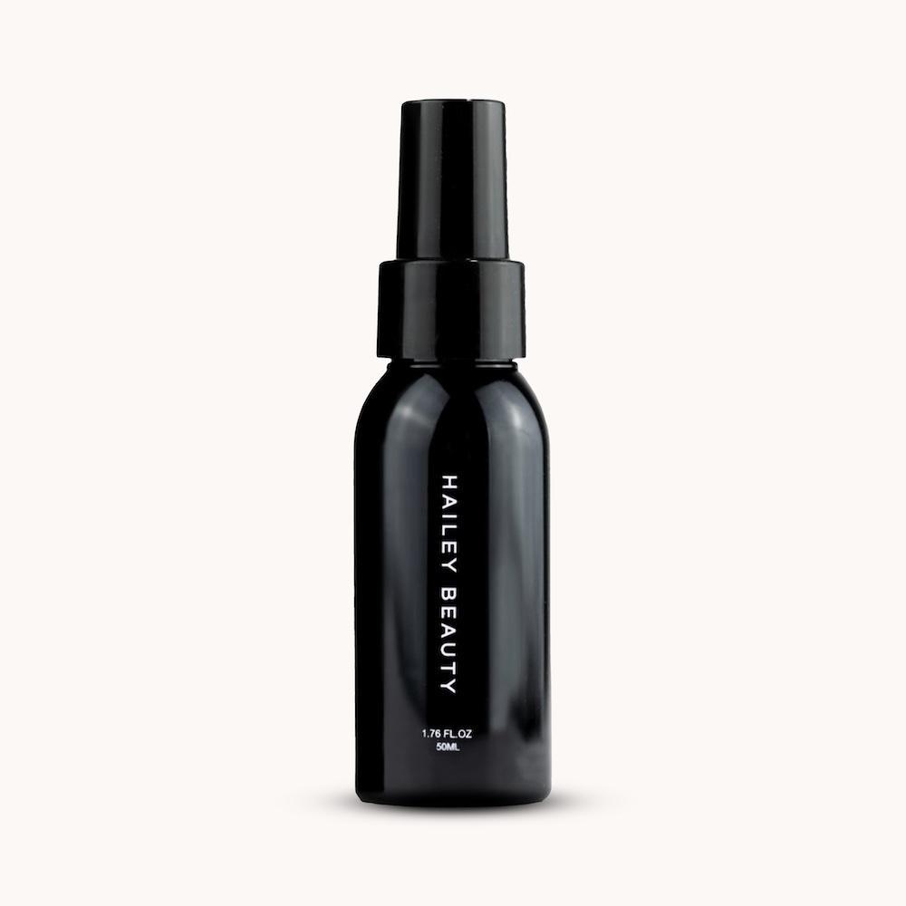 PERFECT COMPLEXION PACK