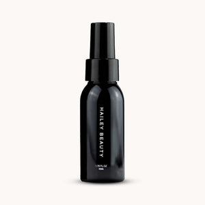 PERFECT COMPLEXION PACK
