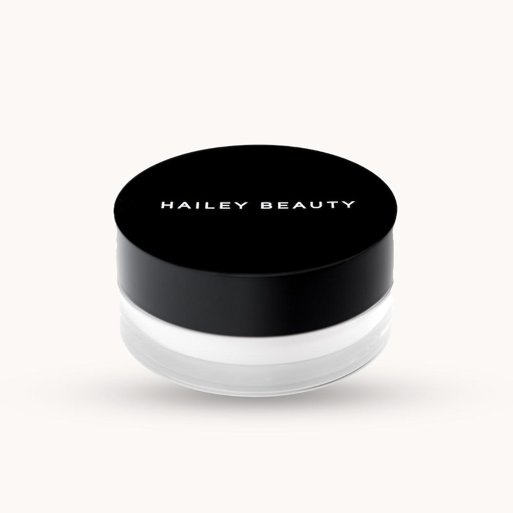 POUDRE LIBRE MATIFIANTE - Hailey Beauty