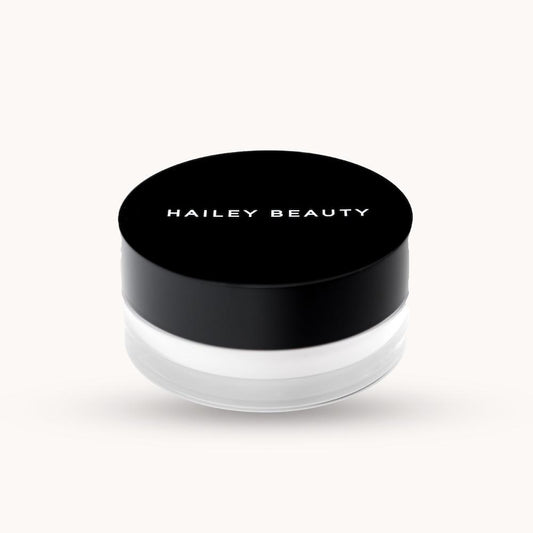 POUDRE LIBRE MATIFIANTE - Hailey Beauty