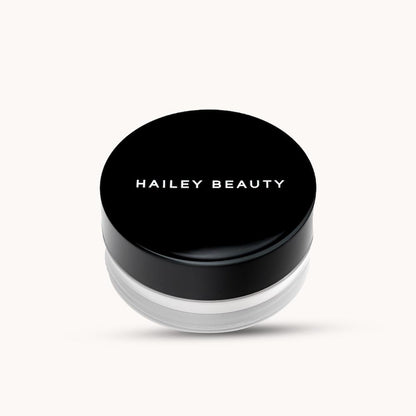 POUDRE LIBRE MATIFIANTE - Hailey Beauty