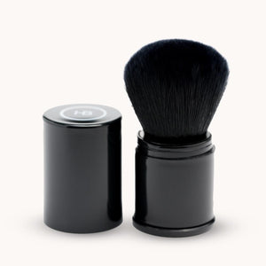 
                
                    Load image into Gallery viewer, KABUKI BRUSH - Hailey beauty ME
                
            